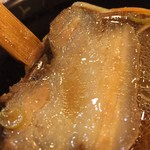 とんぺい - ﾁｬｰｼｭｰUP