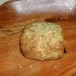 テコナ　ベーグルワークス - 