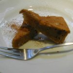 テコナ　ベーグルワークス - 