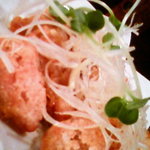 串市 京急川崎 居酒屋 食べログ