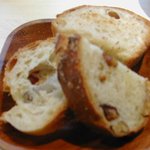 テコナ　ベーグルワークス - 