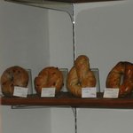 テコナ　ベーグルワークス - 