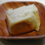 テコナ　ベーグルワークス - 