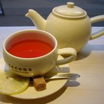 テコナ　ベーグルワークス - 