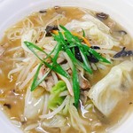 いざかや山賊 - 和風ちゃぽん