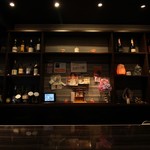 川崎駅西口 ご縁BAR - 