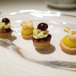 レストランエール - 