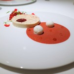 レストランエール - 