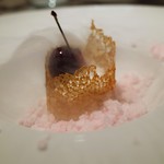 レストランエール - 