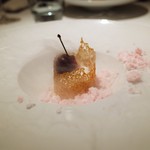 レストランエール - 