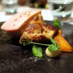 レストランエール - 