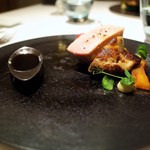 レストランエール - 