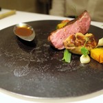 レストランエール - 