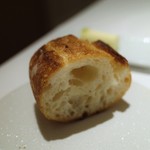 レストランエール - 