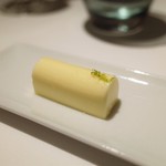 レストランエール - 