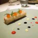 レストランエール - 