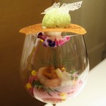 レストランエール - 