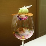 レストランエール - 