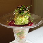 レストランエール - 