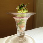 レストランエール - 