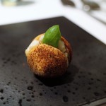 レストランエール - 