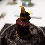 レストランエール - 