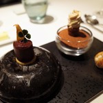 レストランエール - 