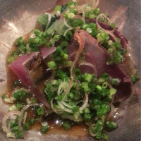 うち山 - 