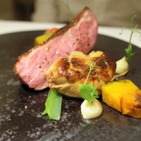 レストランエール - 