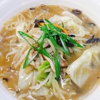 いざかや山賊_0