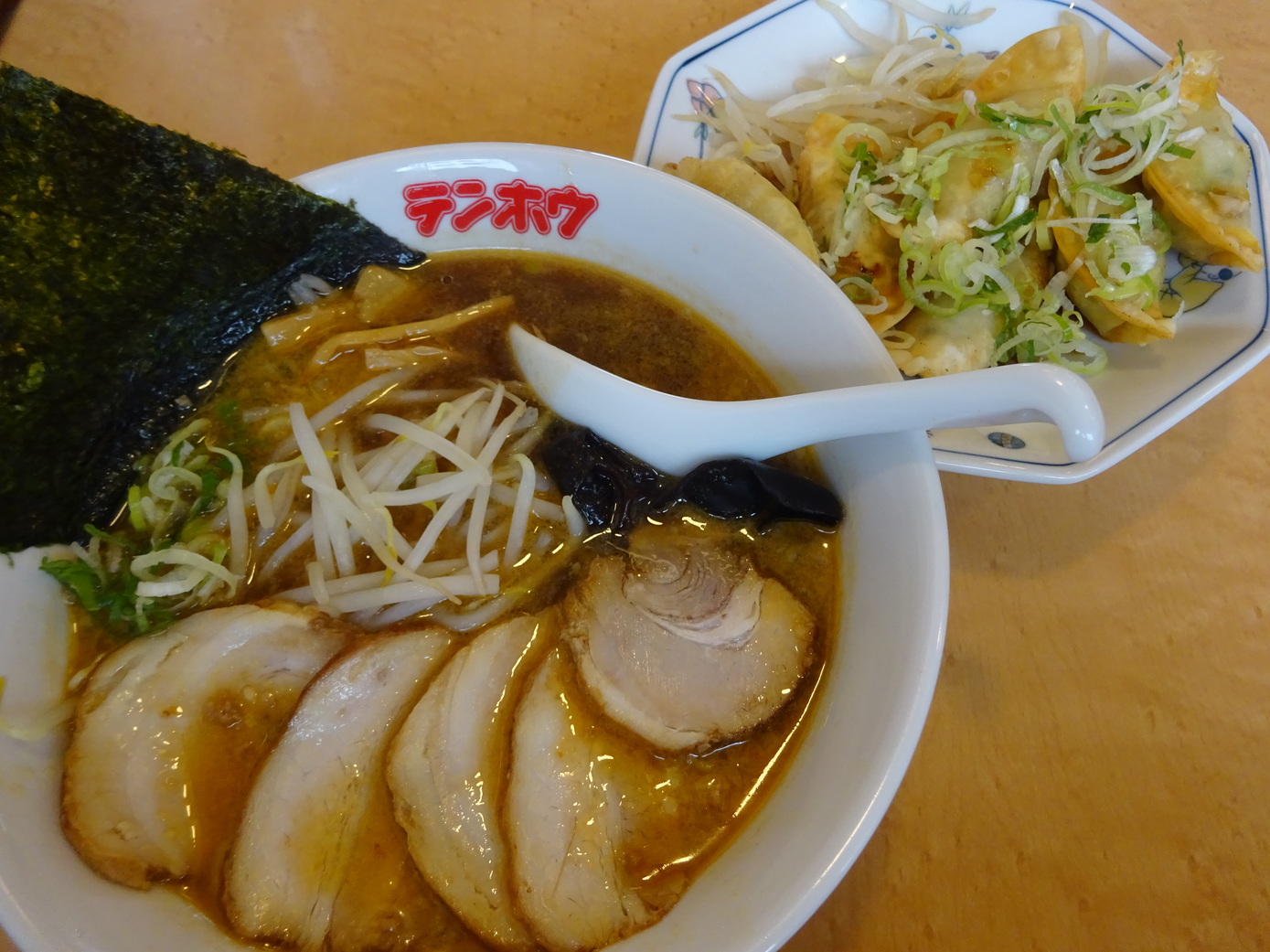 テンホウ 並柳店 name=