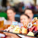 タパス バー 新大久保店