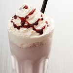 タパス バー 新大久保店