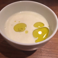 キャトルラパン　神戸三宮 - 