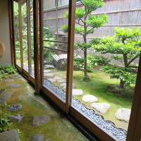 つば甚 - 
