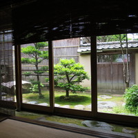 つば甚 - 
