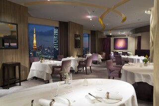 Pierre Gagnaire - 