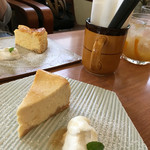 カモシカ書店 - 