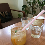 カモシカ書店 - 