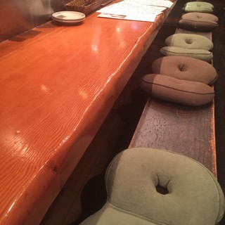 経堂カンザワ_2