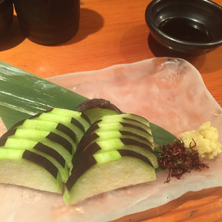 経堂カンザワ_1