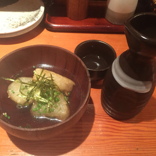 経堂カンザワ_0