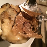 D'ORO HATSUDAI - 