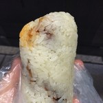 永和豆漿大王 - 