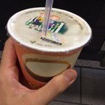 永和豆漿大王 - 