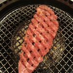 焼肉やまと - 