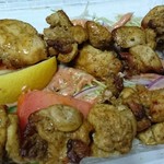 Masala King - 