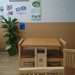 淀すし - 