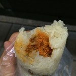 永和豆漿大王 - 