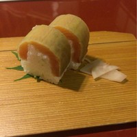 ひろ作 - 